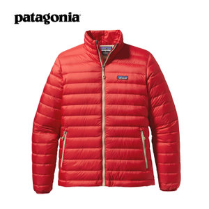 PATAGONIA COCR