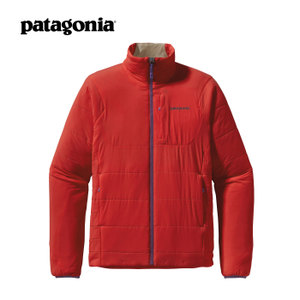 PATAGONIA COCR