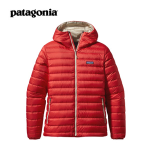 PATAGONIA COCR