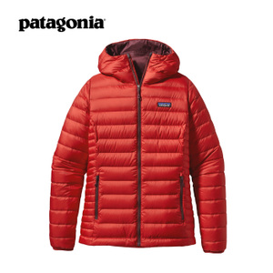 PATAGONIA COCR