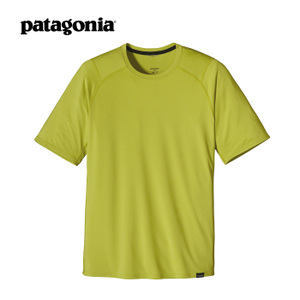 PATAGONIA FLGN