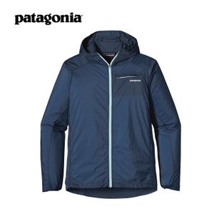 PATAGONIA GLSB