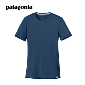 PATAGONIA GLSB