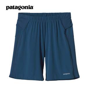 PATAGONIA GLSB