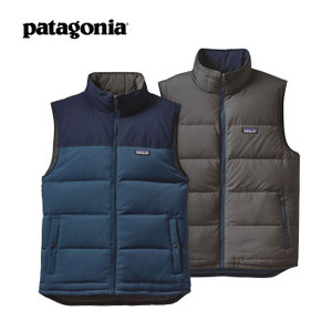 PATAGONIA GLSB