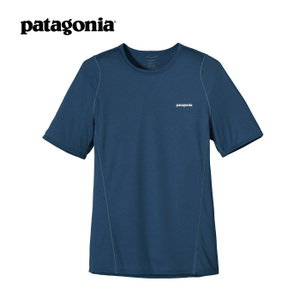 PATAGONIA GLSB