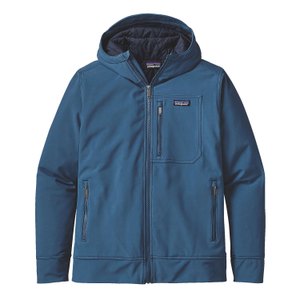 PATAGONIA GLSB