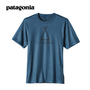 PATAGONIA GLSB