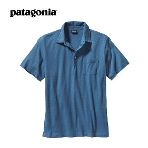 PATAGONIA GLSB