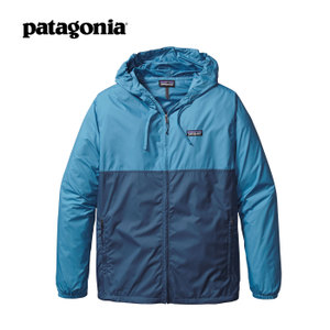 PATAGONIA GLSB