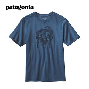 PATAGONIA GLSB