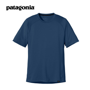 PATAGONIA GLSB