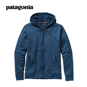 PATAGONIA GLSB