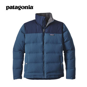 PATAGONIA GLSB