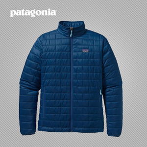 PATAGONIA GLSB