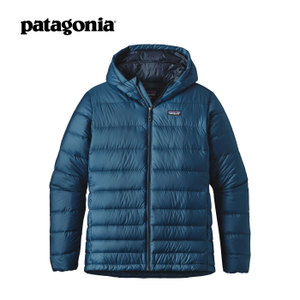 PATAGONIA GLSB