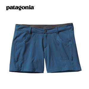 PATAGONIA GLSB