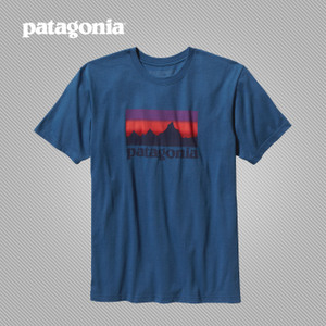 PATAGONIA GLSB