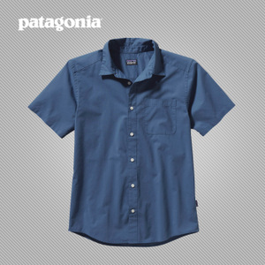 PATAGONIA GLSB