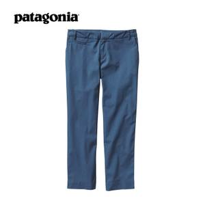 PATAGONIA GLSB