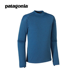 PATAGONIA CNAX