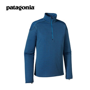 PATAGONIA CNAX