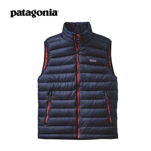 PATAGONIA NBRR