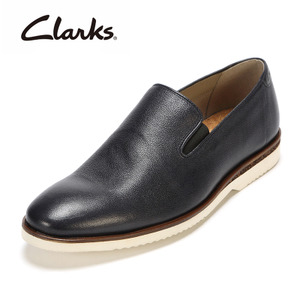 clarks 261142647080