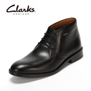 clarks 261096887080