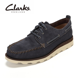 clarks 261103447080