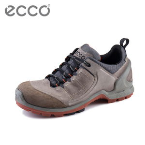 Ecco/爱步 82374455634