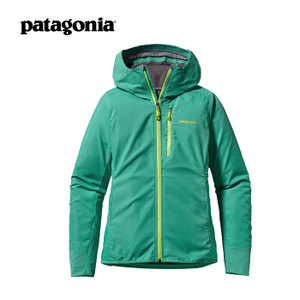 PATAGONIA AQST