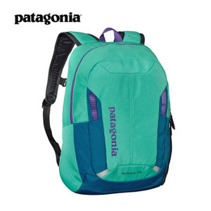 PATAGONIA AQST