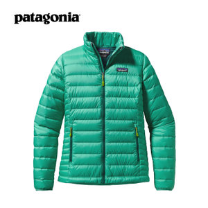 PATAGONIA AQST