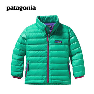 PATAGONIA AQST