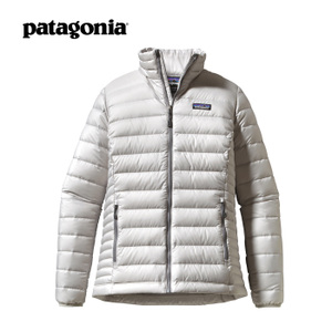 PATAGONIA 84683-TGY