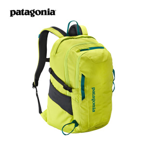 PATAGONIA CHRT