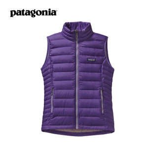 PATAGONIA CNCP