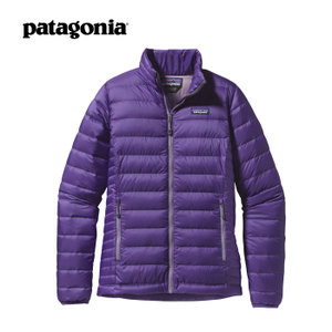 PATAGONIA CNCP