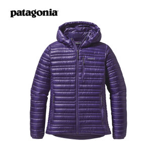 PATAGONIA CNCP