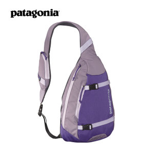 PATAGONIA CNCP