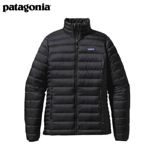 PATAGONIA 84683-BLK