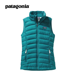 PATAGONIA TBGB