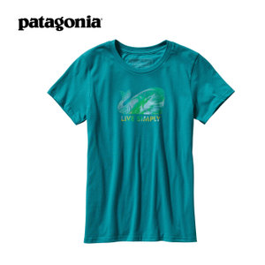 PATAGONIA TBGB