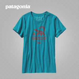 PATAGONIA TBGB