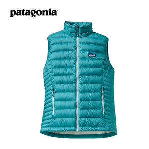 PATAGONIA TBGB