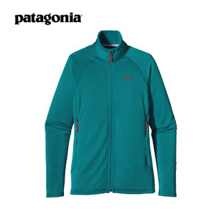 PATAGONIA TBGB