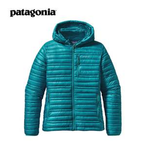 PATAGONIA TBGB