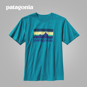 PATAGONIA TBGB