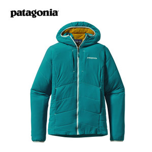 PATAGONIA TBGB